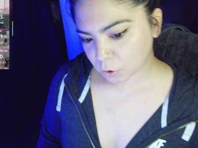 Preview of kimmiakiss22