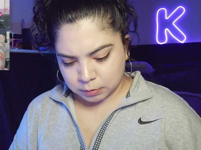Kimmiakiss22