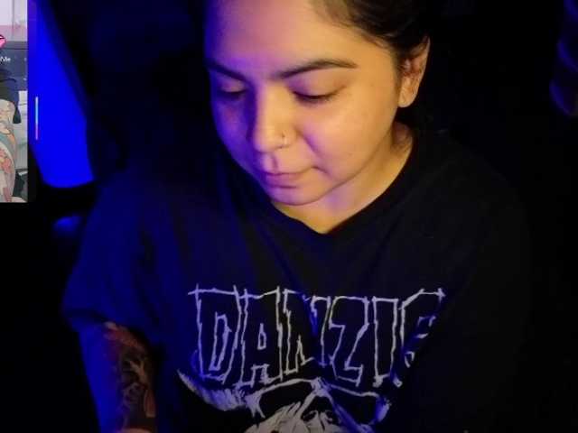 Preview of kimmiakiss22