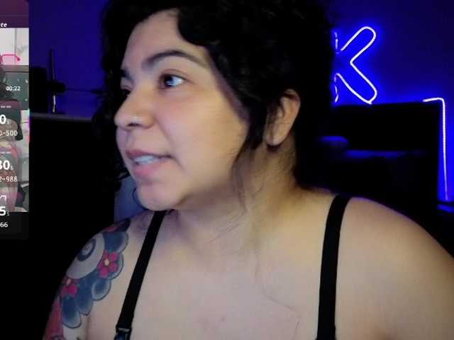 Kimmiakiss22