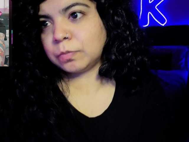 Kimmiakiss22