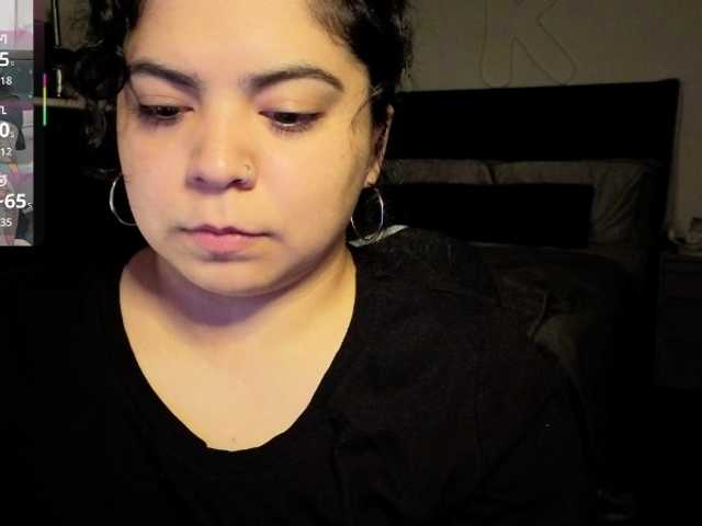 Kimmiakiss22