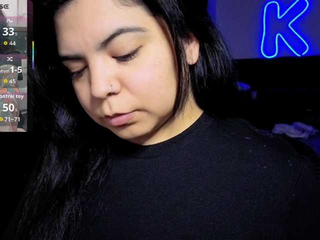 Kimmiakiss22