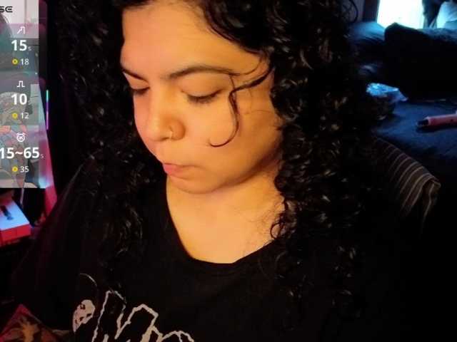 Kimmiakiss22