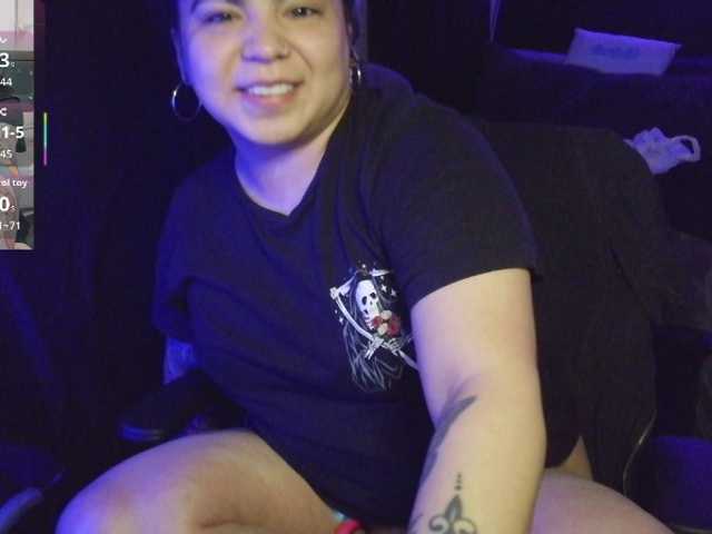 Kimmiakiss22