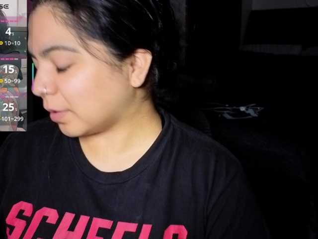 kimmiakiss22 live sex