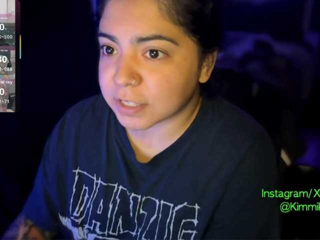 Preview of kimmiakiss22