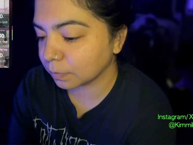 Preview of kimmiakiss22