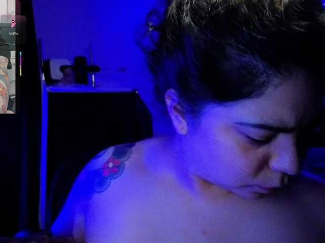 Kimmiakiss22