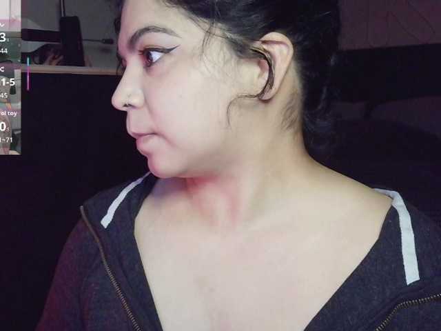 Preview of kimmiakiss22