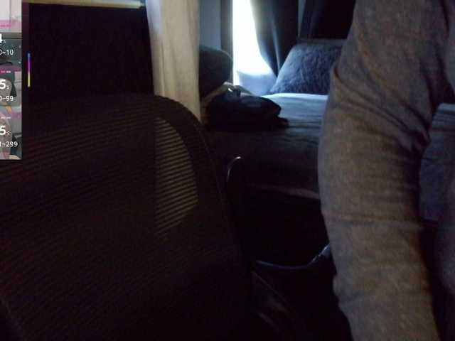 Preview of kimmiakiss22