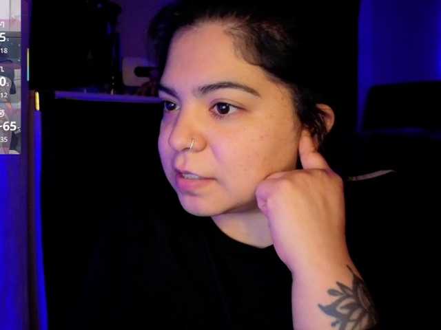 Kimmiakiss22