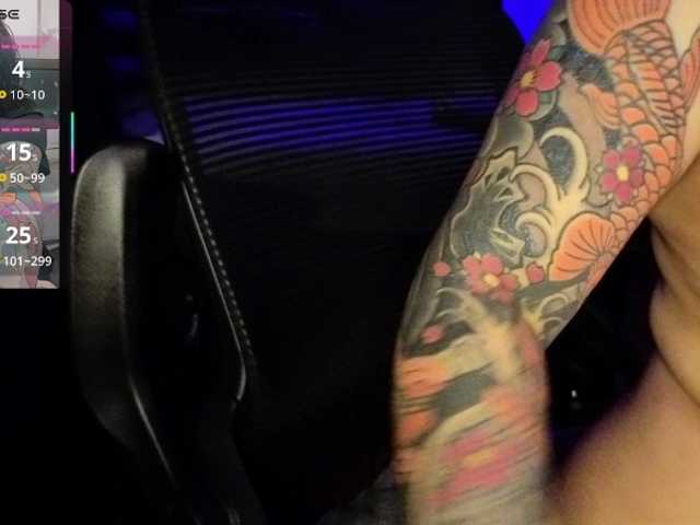 Kimmiakiss22 live cam on BongaCams