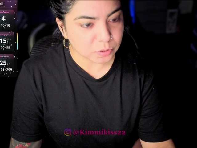 Kimmiakiss22