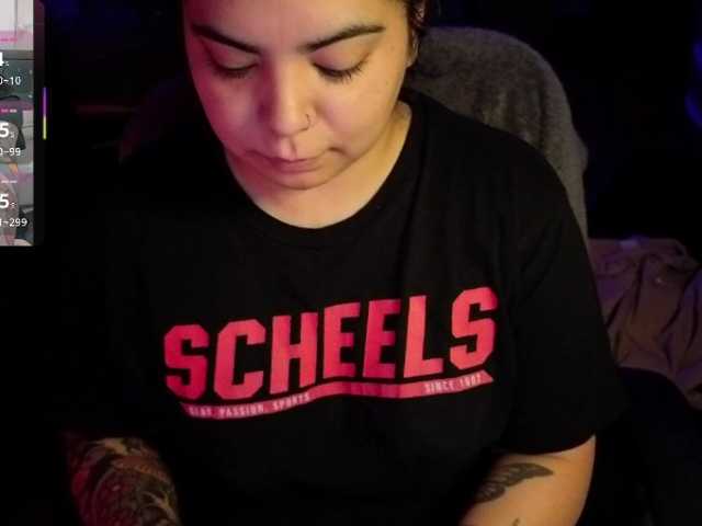 Kimmiakiss22