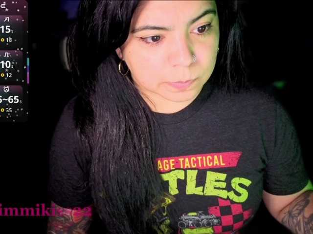 Kimmiakiss22