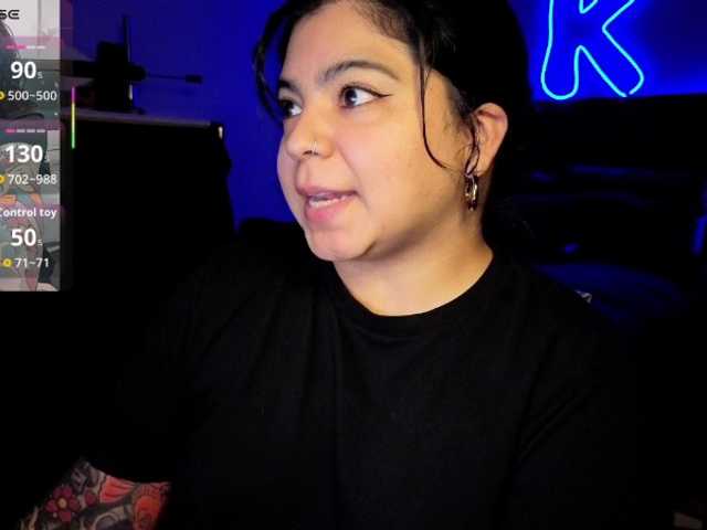 Kimmiakiss22