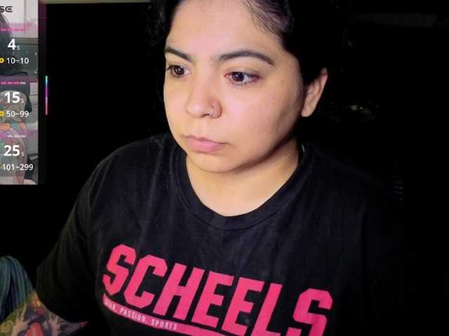 Kimmiakiss22