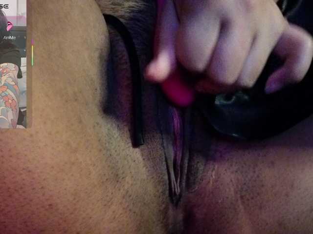 Kimmiakiss22 live cam on BongaCams
