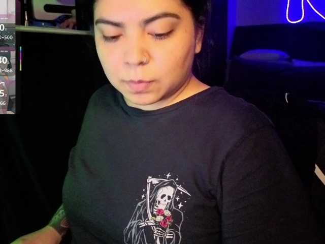 Kimmiakiss22