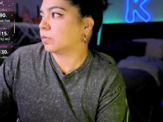 Kimmiakiss22