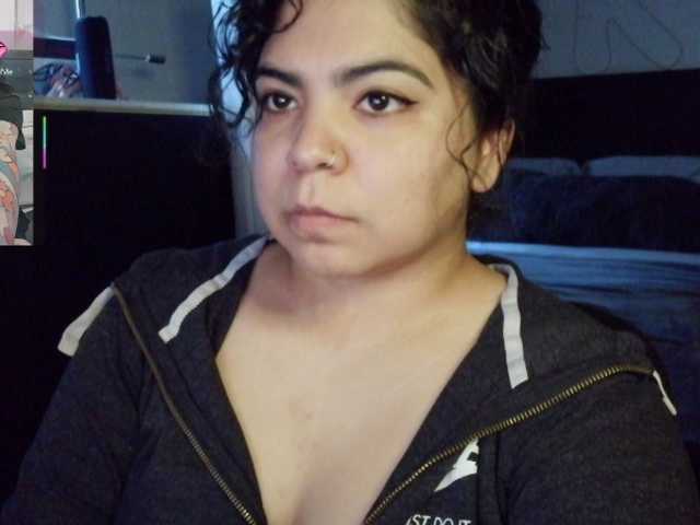 Preview of kimmiakiss22