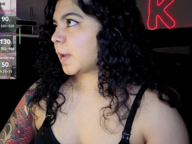 Kimmiakiss22