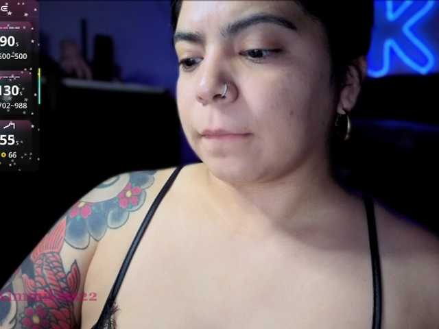 Kimmiakiss22