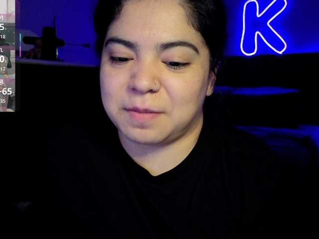 Kimmiakiss22
