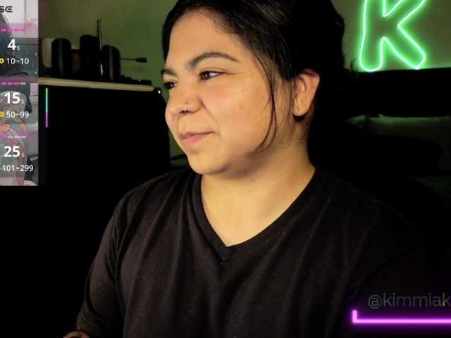 Kimmiakiss22
