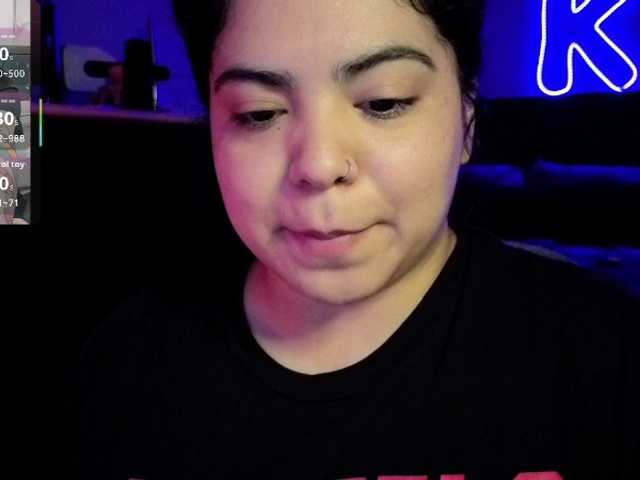 Kimmiakiss22