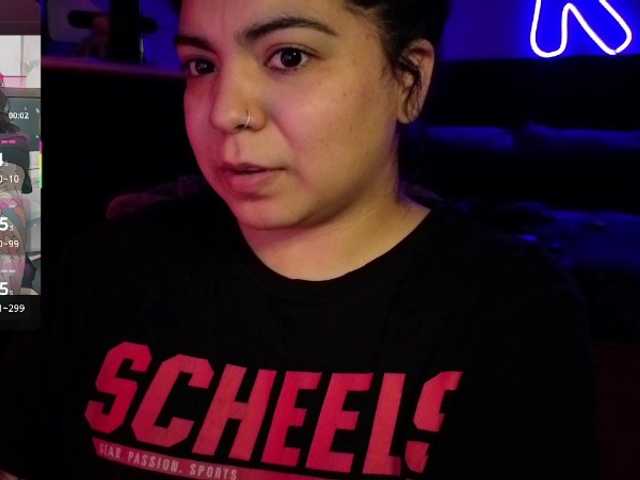 Kimmiakiss22