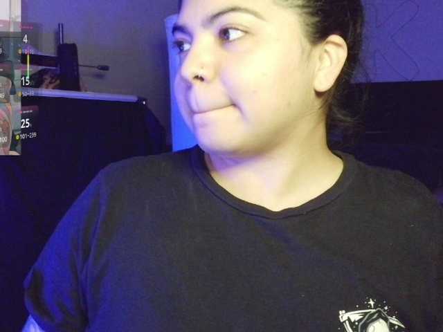 Preview of kimmiakiss22