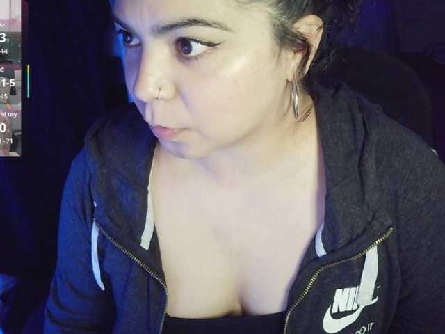 Preview of kimmiakiss22