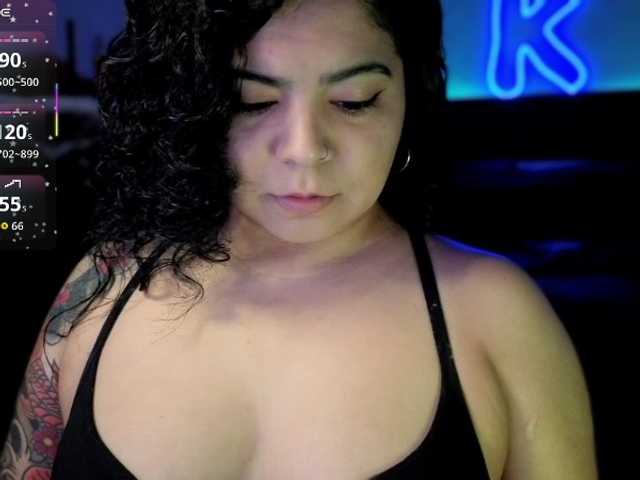 Kimmiakiss22