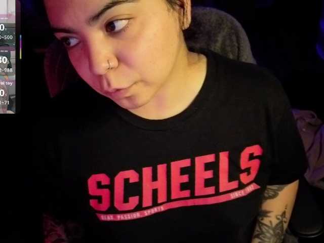 Kimmiakiss22