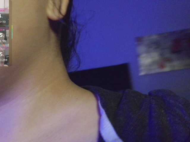 Kimmiakiss22
