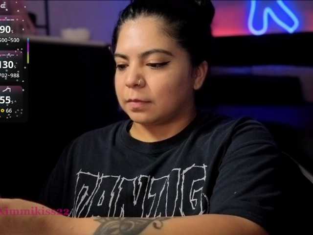 Kimmiakiss22