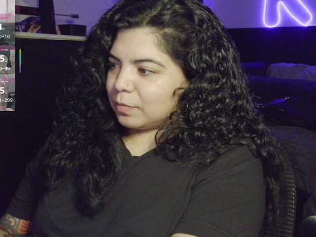 Preview of kimmiakiss22