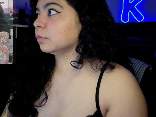 Kimmiakiss22