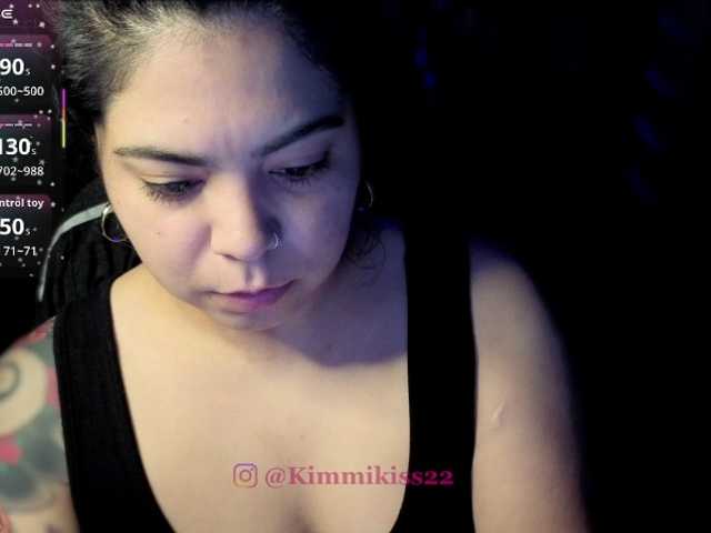 Kimmiakiss22