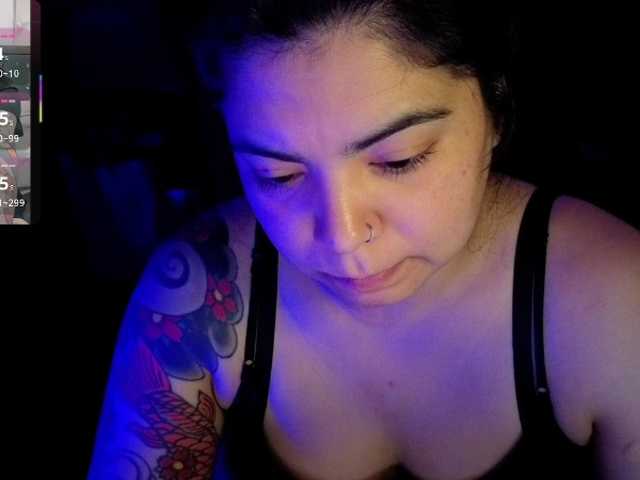 Kimmiakiss22