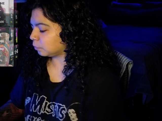 Kimmiakiss22