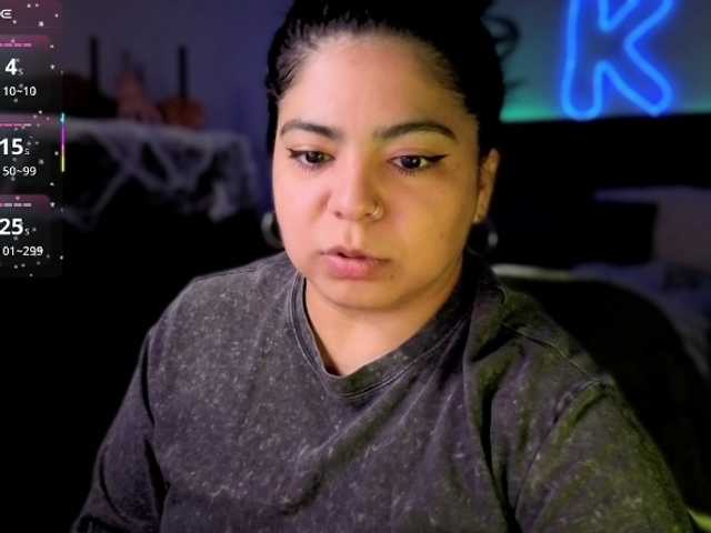 Kimmiakiss22