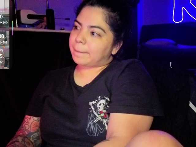 Preview of kimmiakiss22