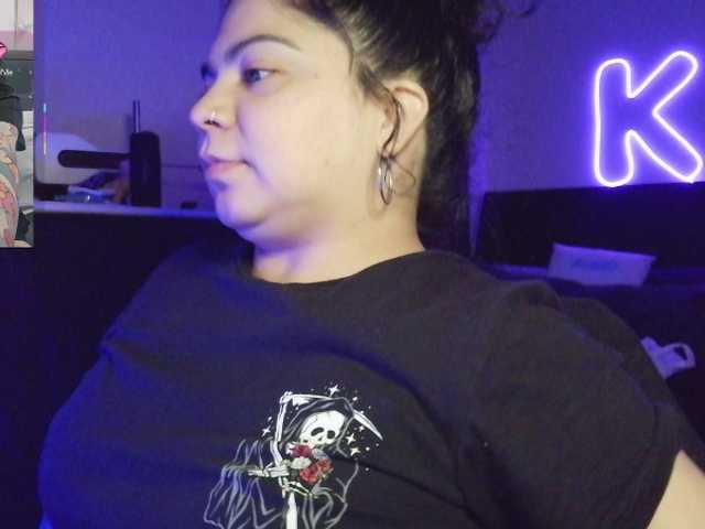 Kimmiakiss22