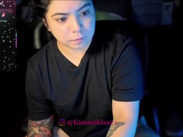 Kimmiakiss22