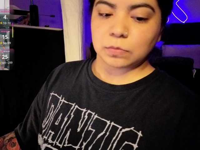 Preview of kimmiakiss22