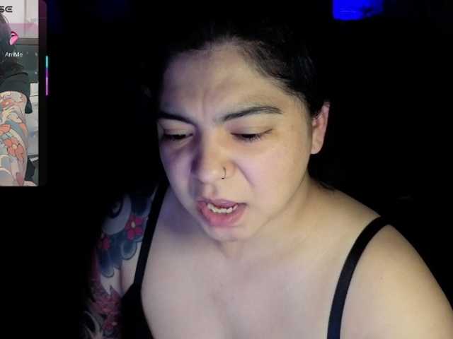Kimmiakiss22
