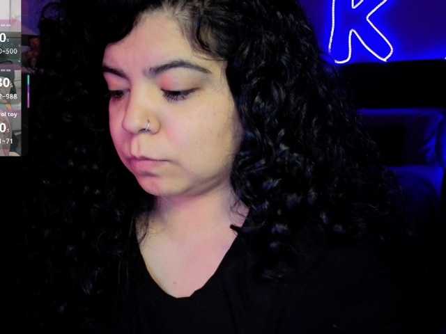 Kimmiakiss22